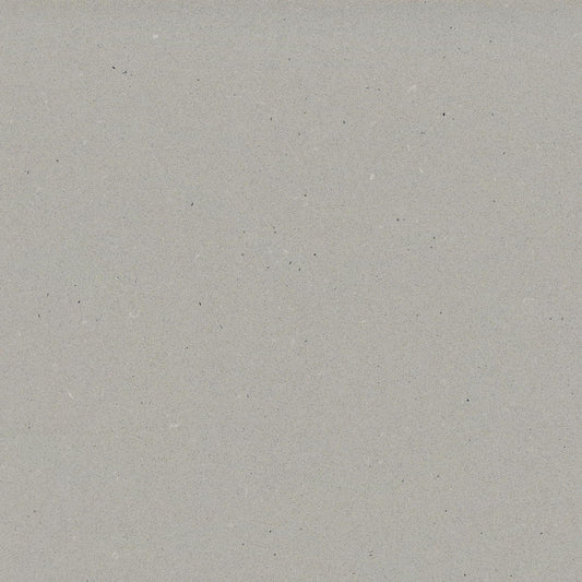 Camden, Quartz Stone Surface Material - Outlet stock from Cosentino.