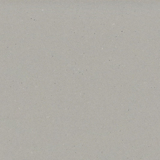 Camden, Quartz Stone Surface Material - Outlet stock from Cosentino.