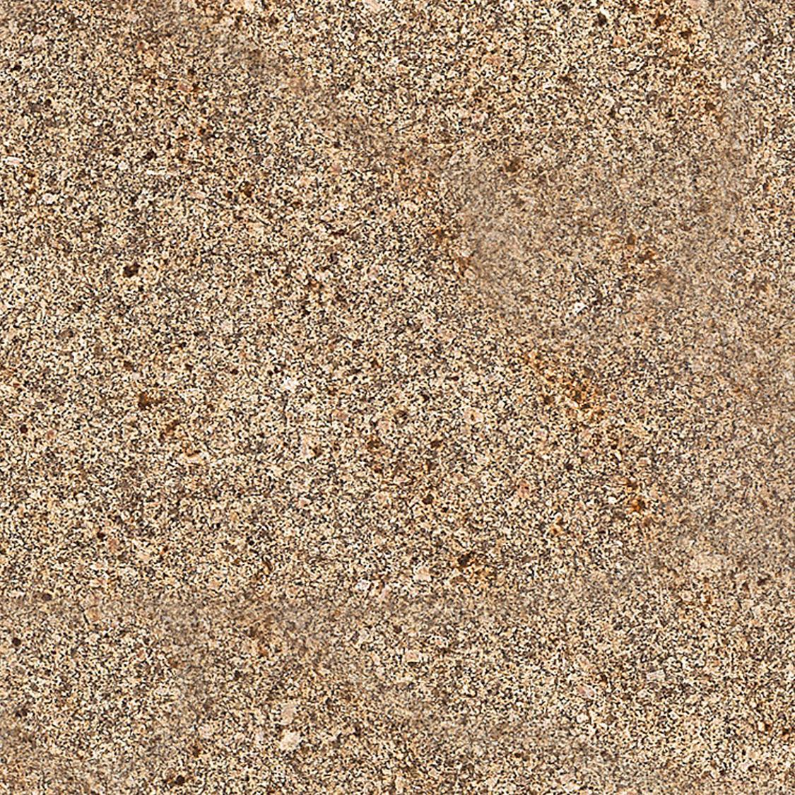 Juparana Gold, Natural Stone Surface Material - Outlet stock from Cosentino.