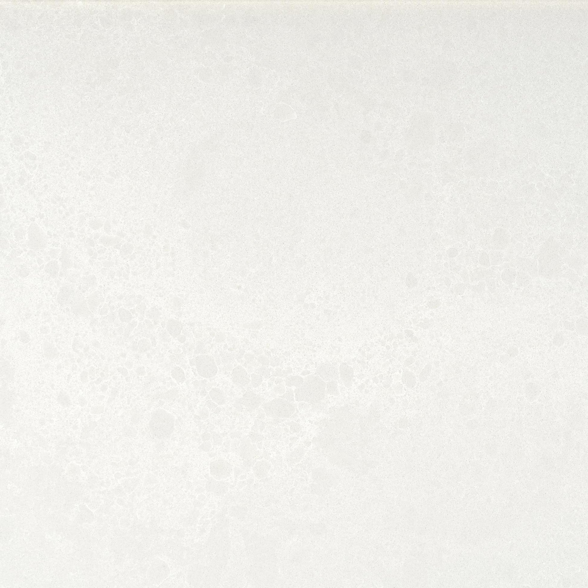 Nolita | Silestone Quartz Stone Surface Slab, Cosentino – unbuilt