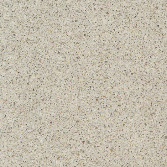 Blanco City Jumbo, Quartz Stone Surface Material - Outlet stock from Cosentino.