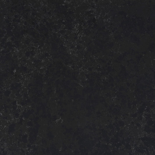 Corktown, Quartz Stone Surface Material - Outlet stock from Cosentino.