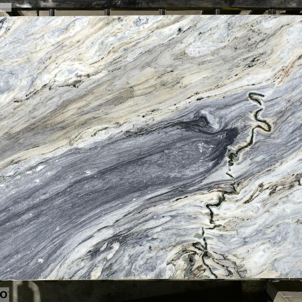 Portinario, Natural Stone Surface Material - Outlet stock from Cosentino.