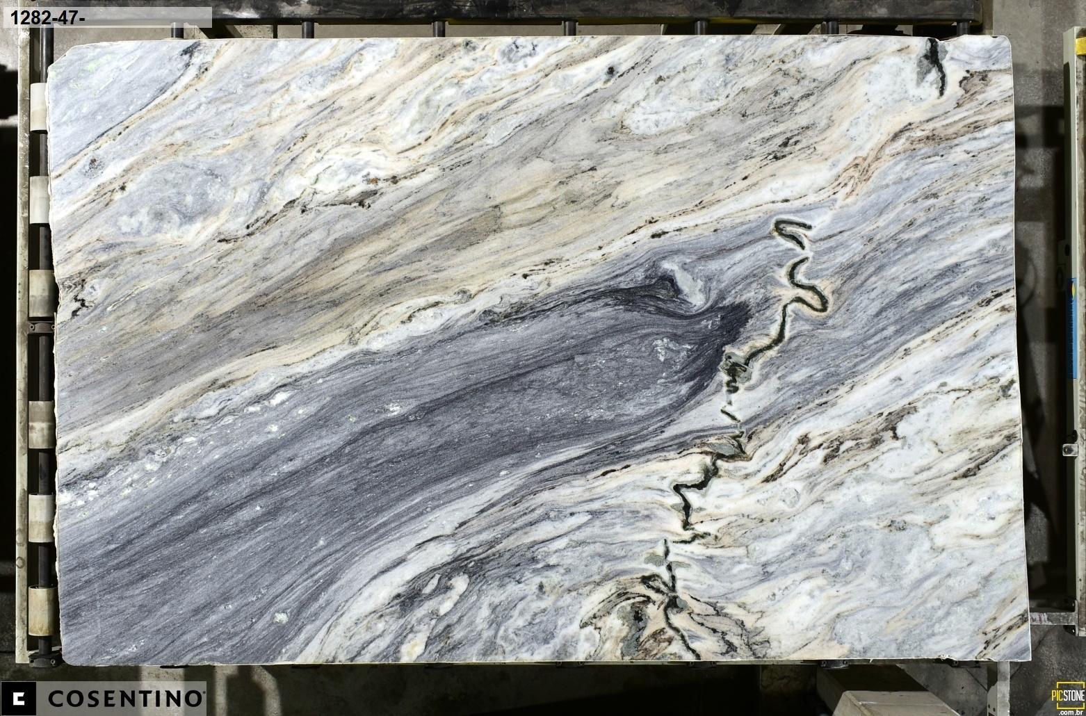 Portinario, Natural Stone Surface Material - Outlet stock from Cosentino.