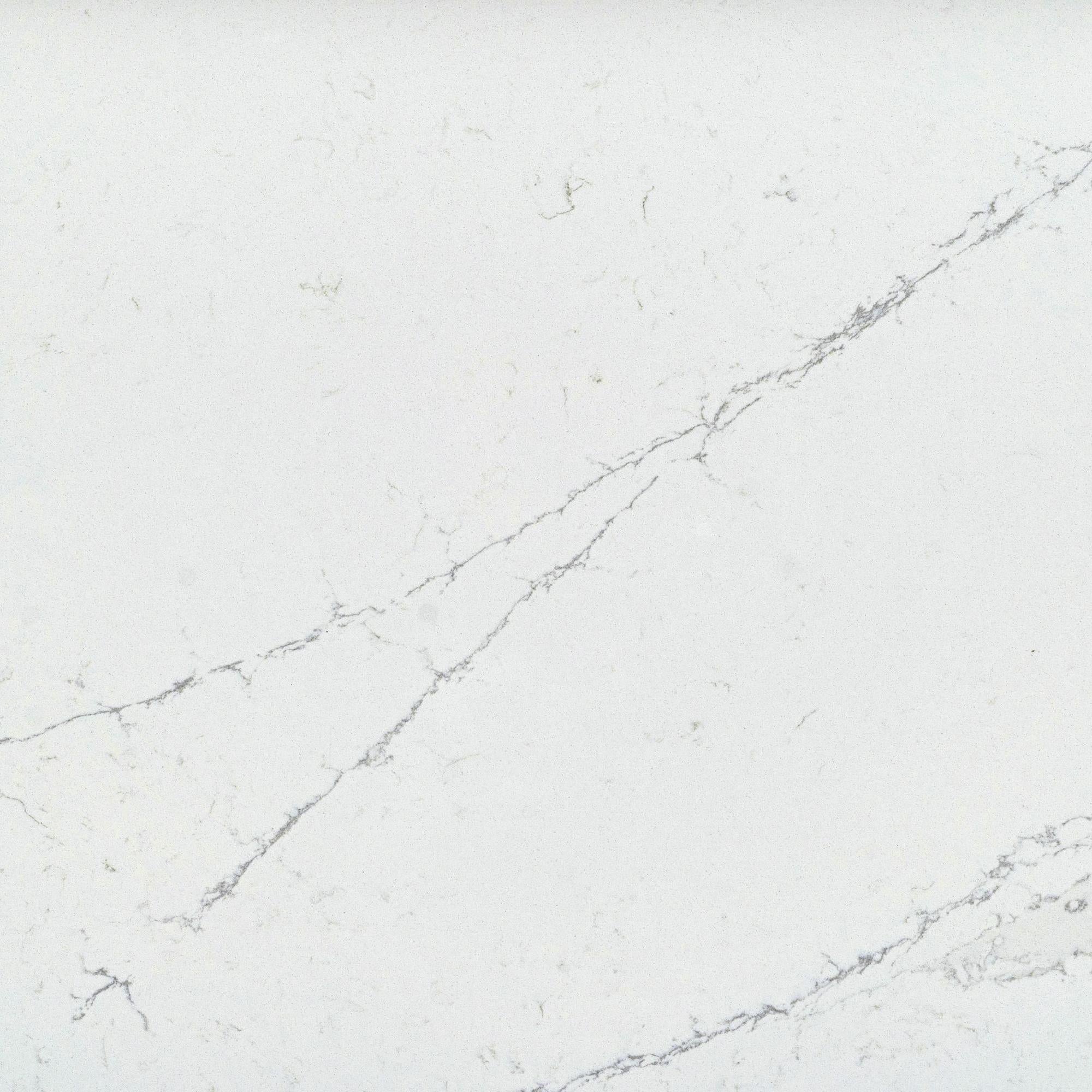 Ethereal Noctis Jum | Silestone Quartz Stone Surface Slab, Cosentino ...