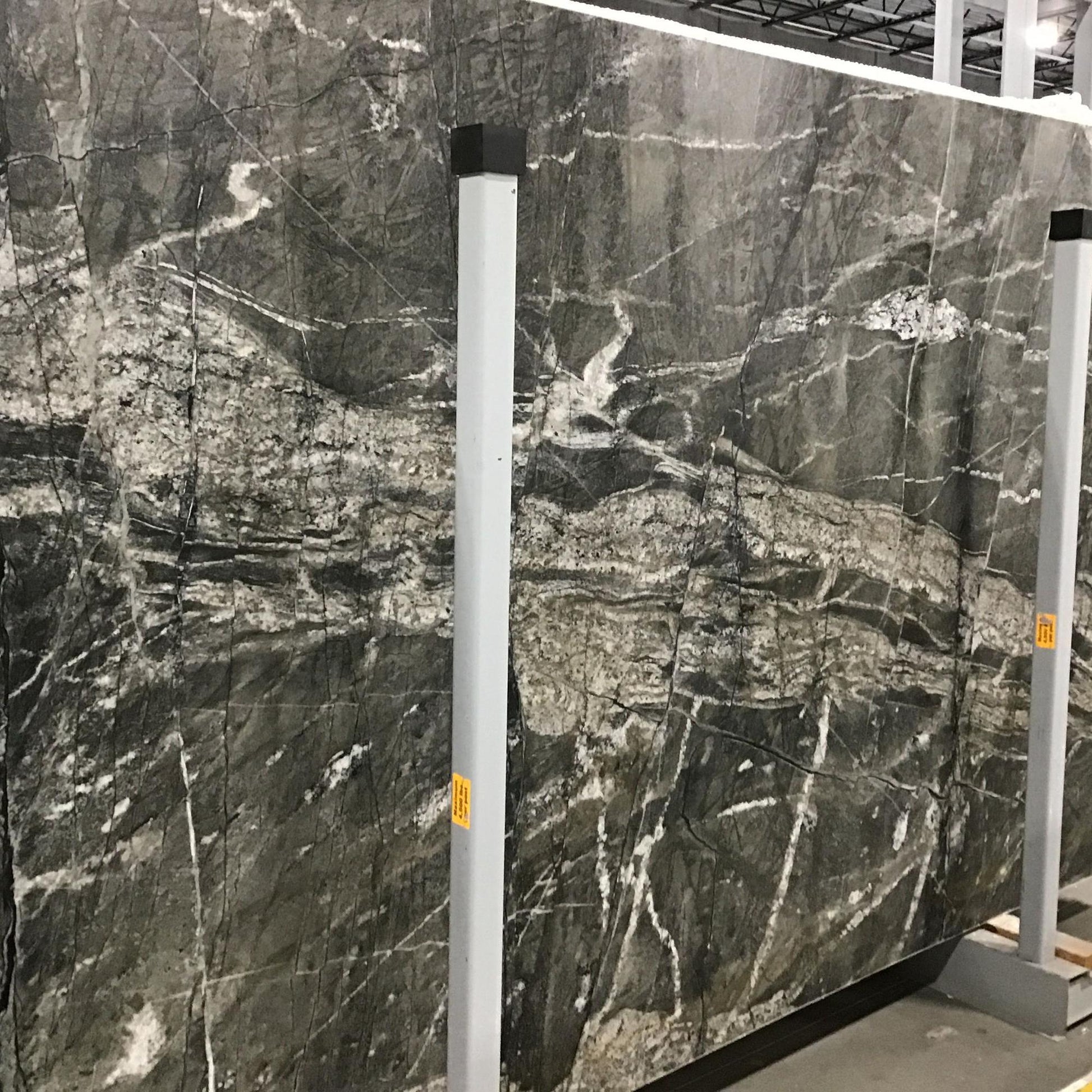 Victoria, Natural Stone Surface Material - Outlet stock from Cosentino.
