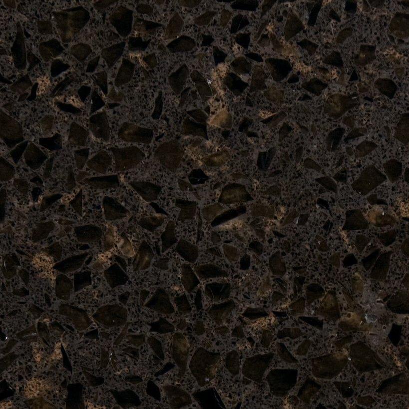 Terra, Quartz Stone Surface Material - Outlet stock from Cosentino.