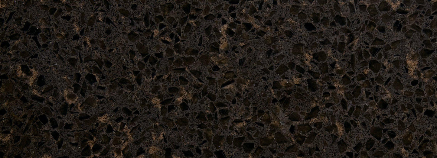 Terra, Quartz Stone Surface Material - Outlet stock from Cosentino.