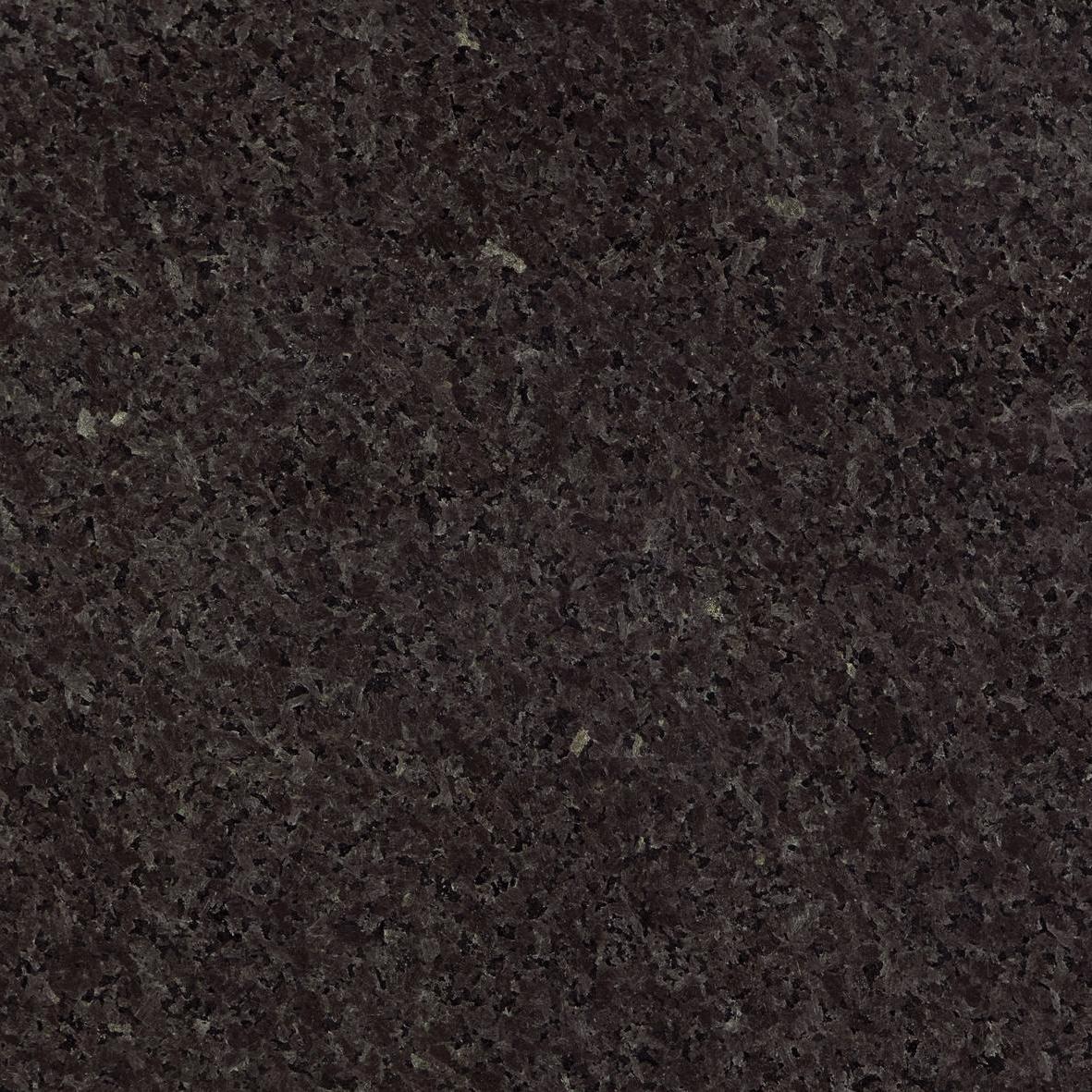 New Boira, Sealed Stone Surface Material - Outlet stock from Cosentino.