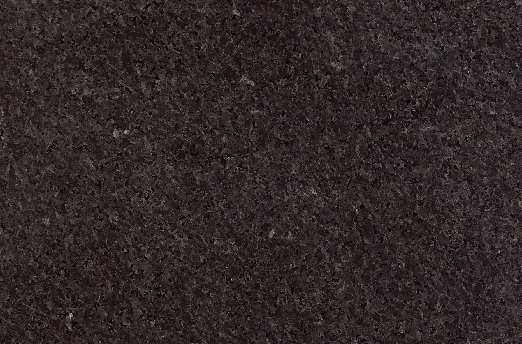 New Boira, Sealed Stone Surface Material - Outlet stock from Cosentino.