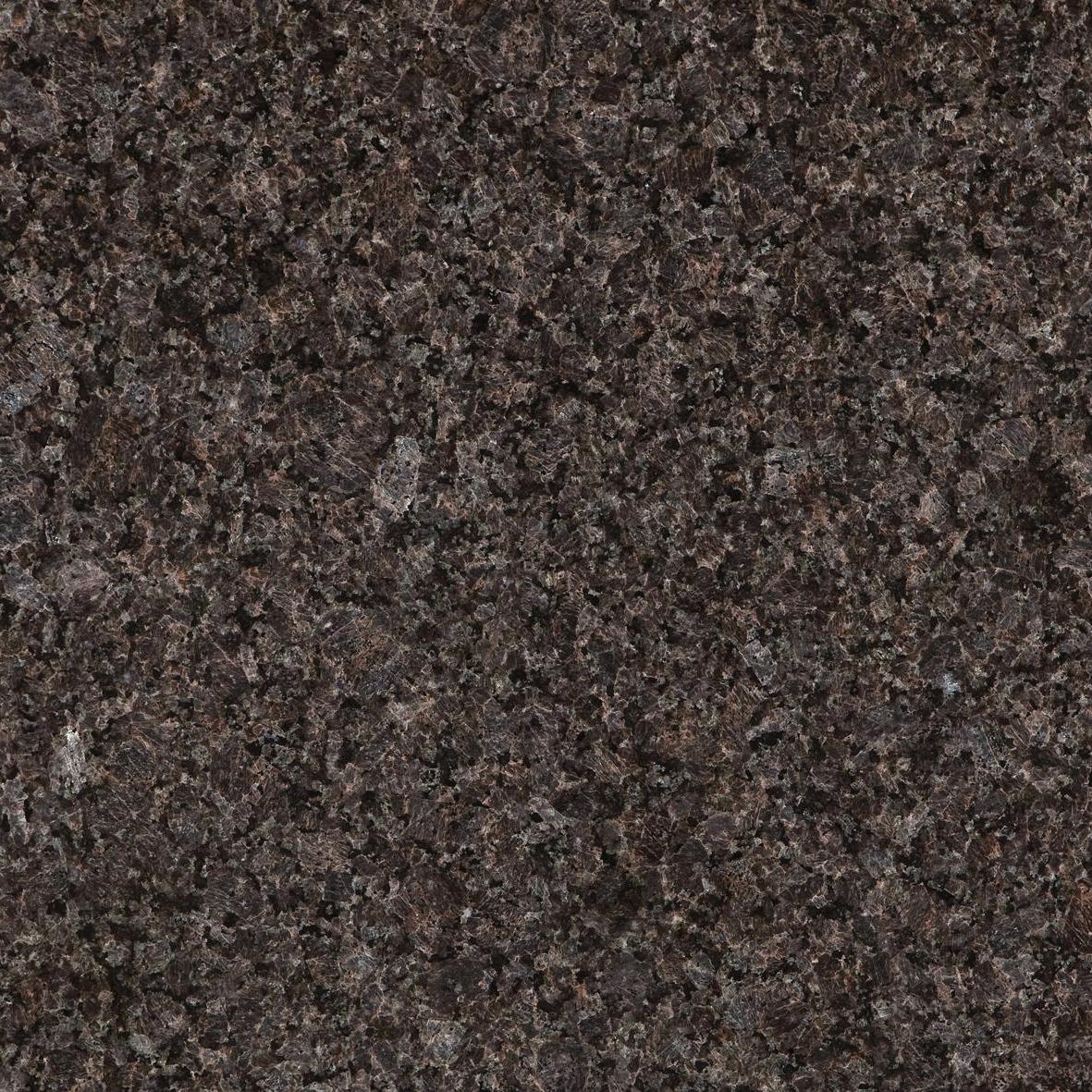 Crisol, Sealed Stone Surface Material - Outlet stock from Cosentino.