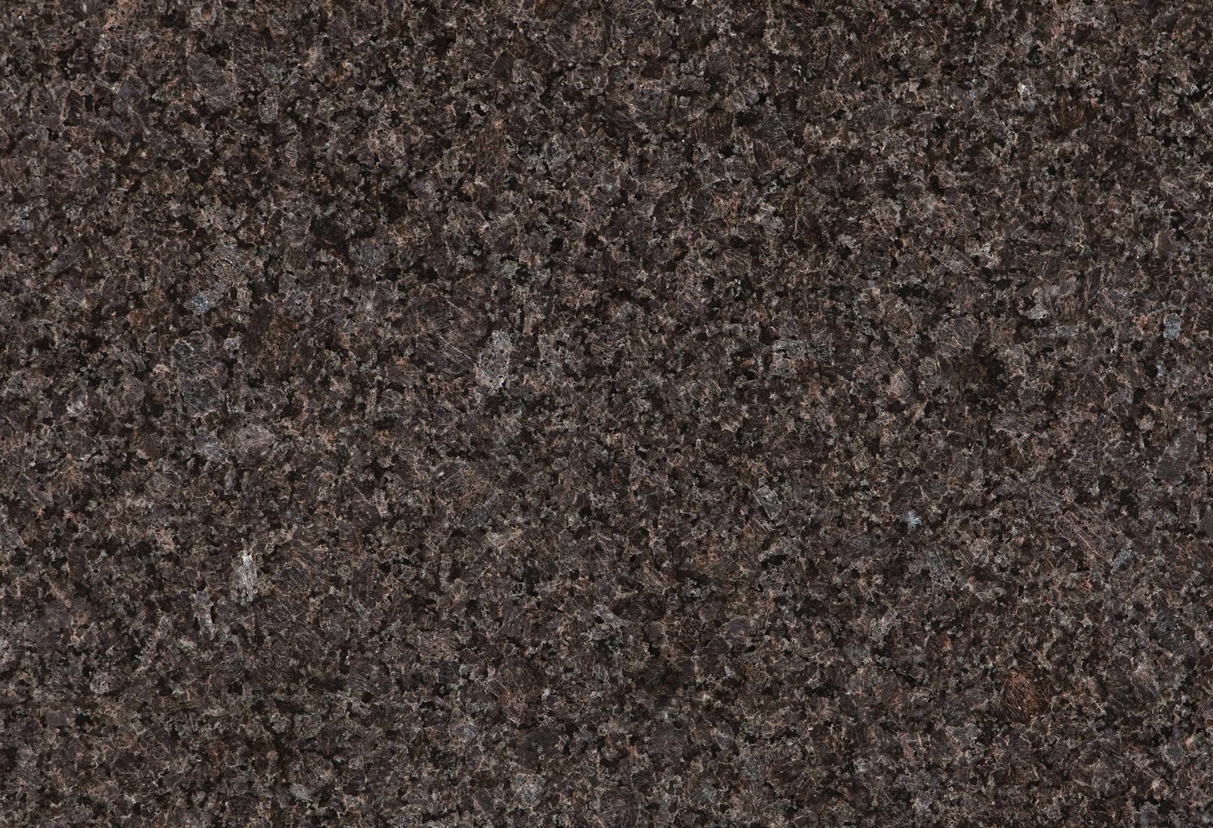 Crisol, Sealed Stone Surface Material - Outlet stock from Cosentino.