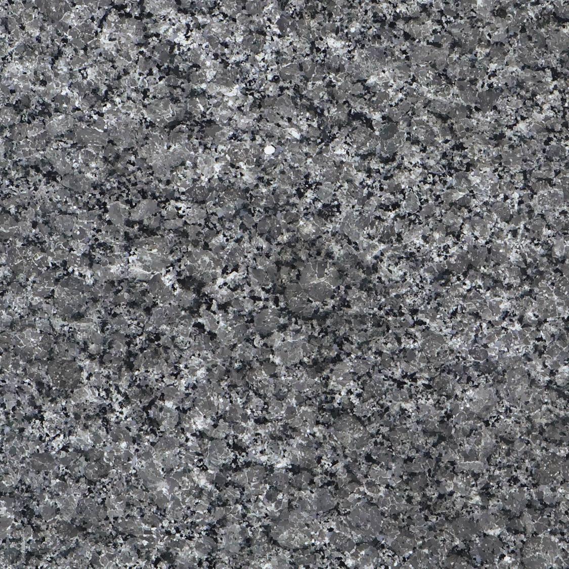 Cosmic Grey, Sealed Stone Surface Material - Outlet stock from Cosentino.