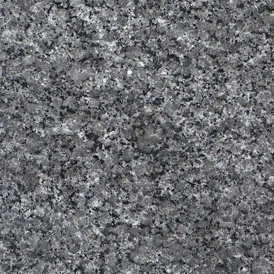 Cosmic Grey, Sealed Stone Surface Material - Outlet stock from Cosentino.