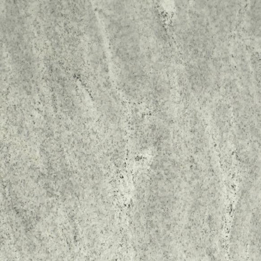 Silver Silk, Sealed Stone Surface Material - Outlet stock from Cosentino.