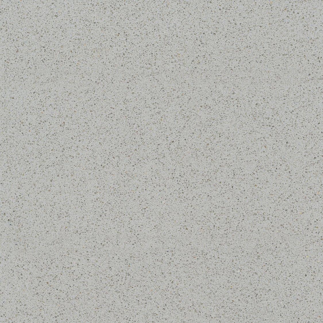 Niebla, Quartz Stone Surface Material - Outlet stock from Cosentino.