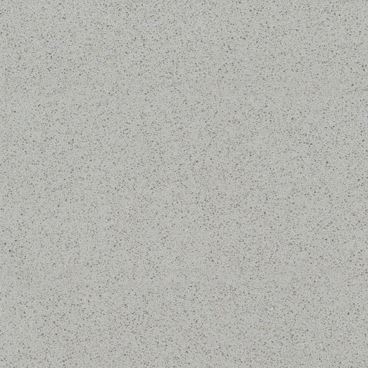 Niebla, Quartz Stone Surface Material - Outlet stock from Cosentino.