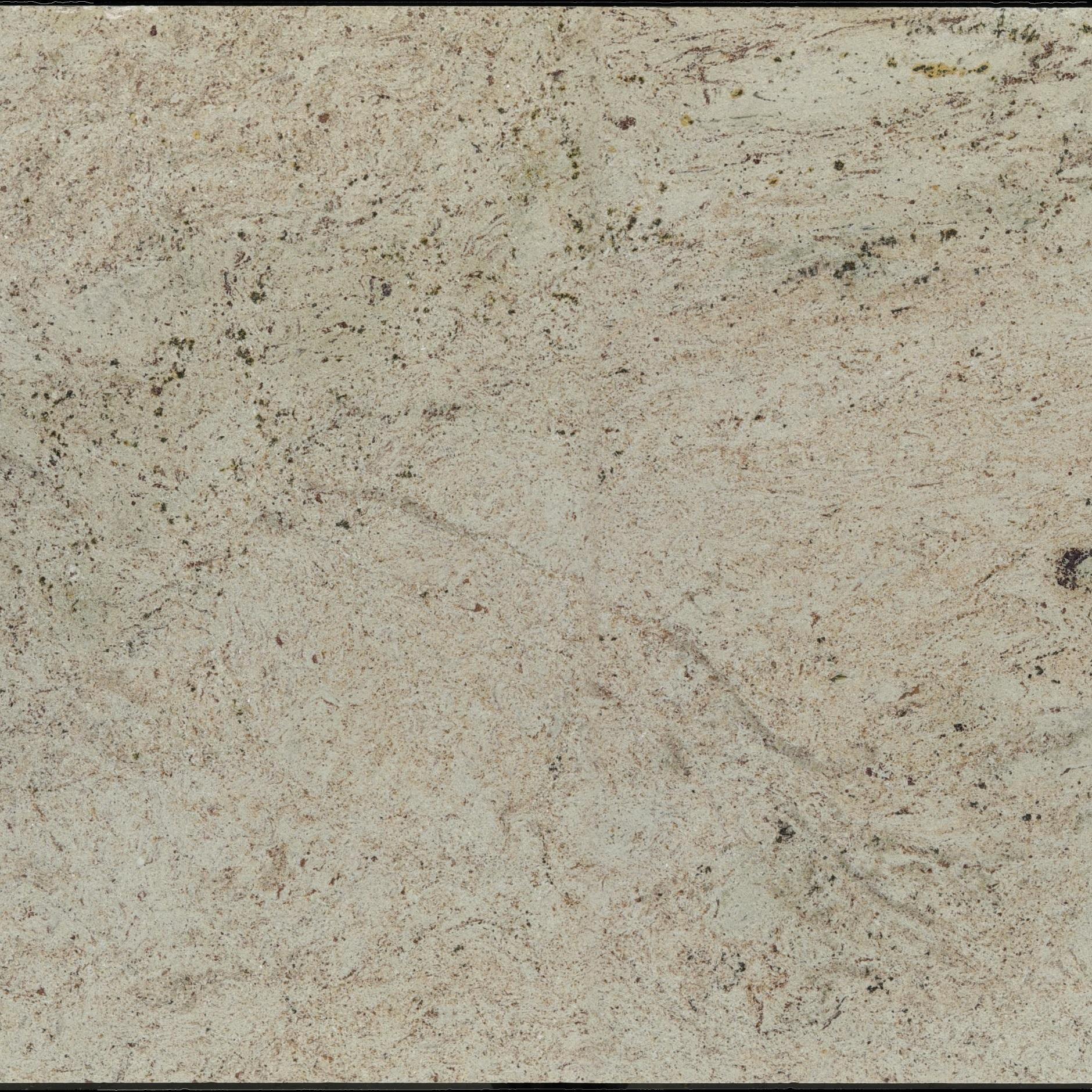 Ivory Fantasy, Natural Stone Surface Material - Outlet stock from Cosentino.