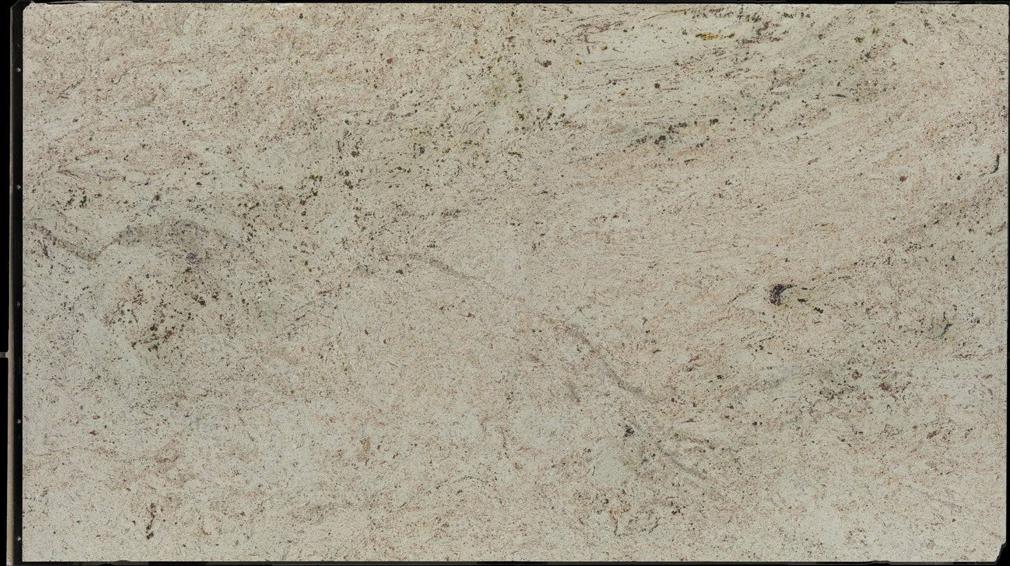 Ivory Fantasy, Natural Stone Surface Material - Outlet stock from Cosentino.