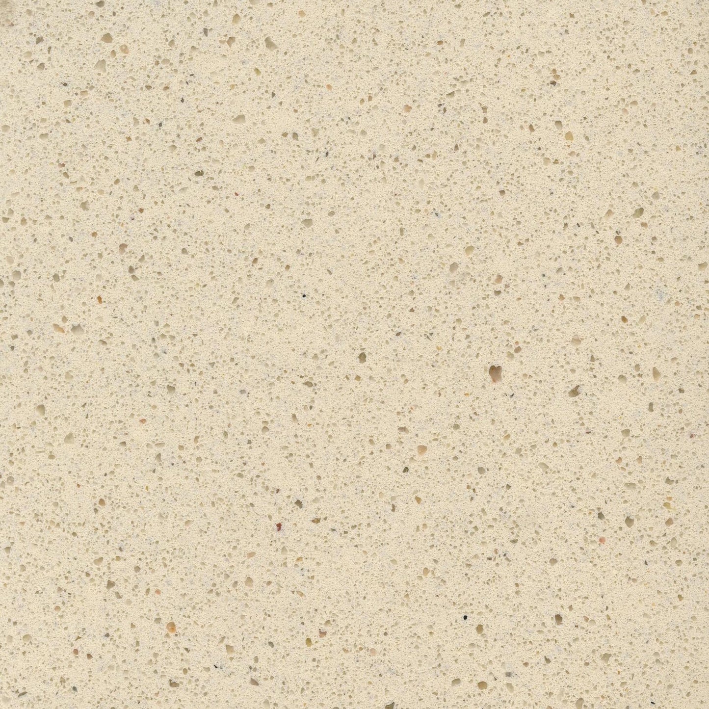 Capri Limestone Jumbo, Quartz Stone Surface Material - Outlet stock from Cosentino.