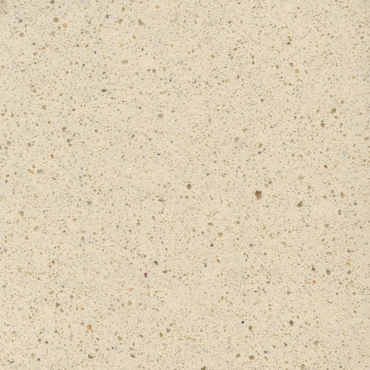 Capri Limestone Jumbo, Quartz Stone Surface Material - Outlet stock from Cosentino.