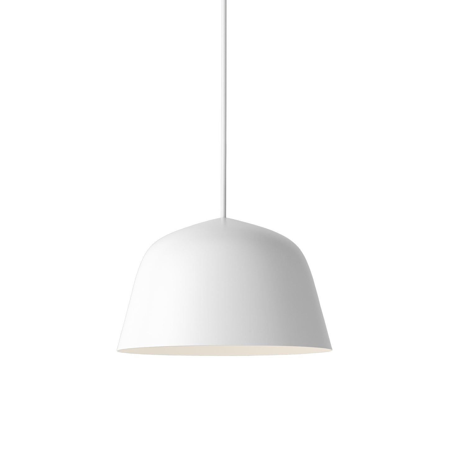 Muuto | Ambit Pendant Light: Large