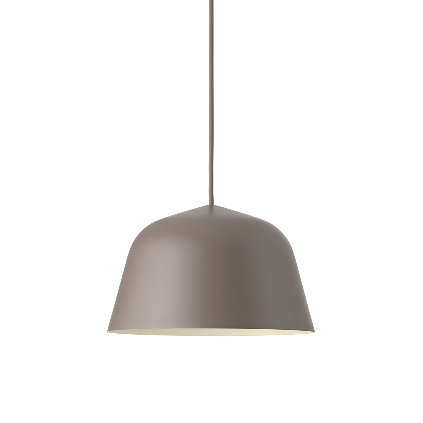 Muuto | Ambit Pendant Light: Large