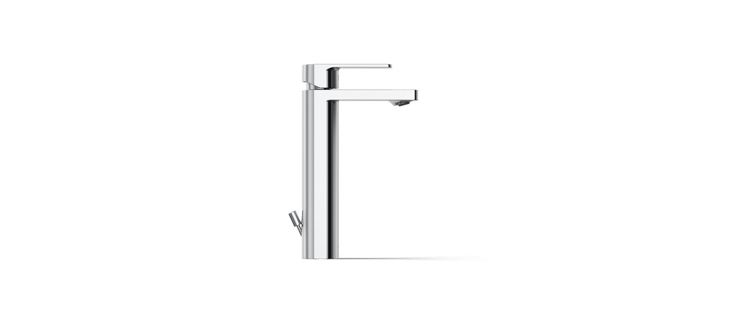 Kohler | Parallel Tall Single Control Lav Faucet