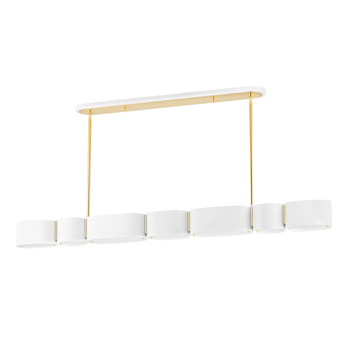 Corbett | Opal Linear 5.25"  Main Image