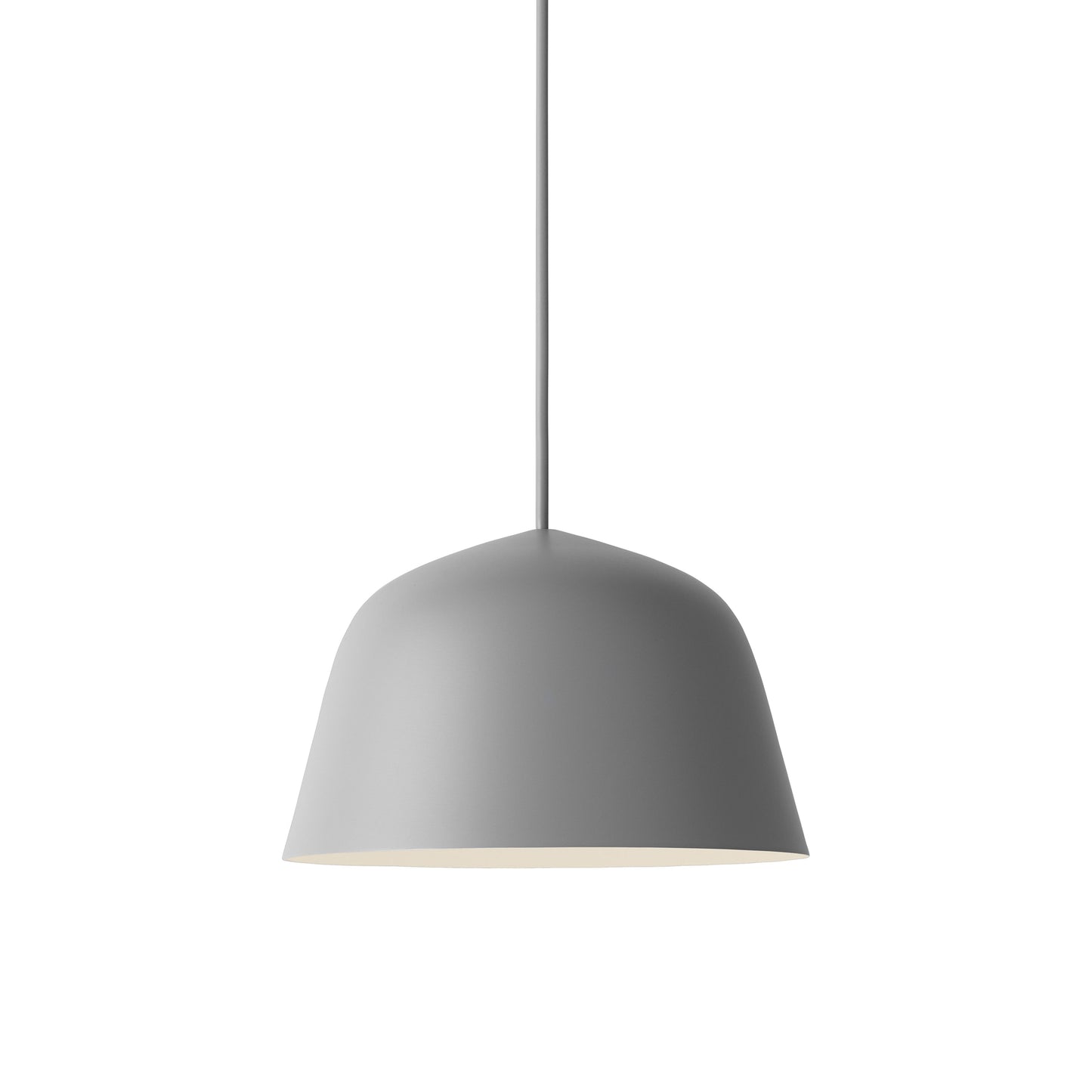 Muuto | Ambit Pendant Light: Large