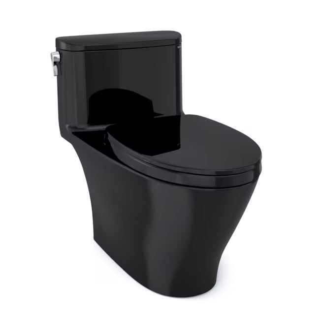 Toto | Nexus One-Piece Toilet, 1.28 GPF, Elongated Bowl