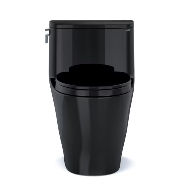 Toto | Nexus One-Piece Toilet, 1.28 GPF, Elongated Bowl