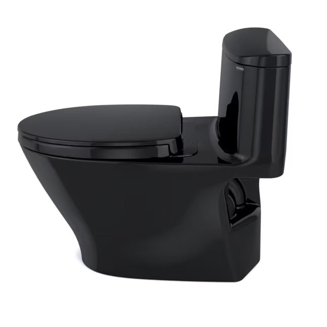 Toto | Nexus One-Piece Toilet, 1.28 GPF, Elongated Bowl