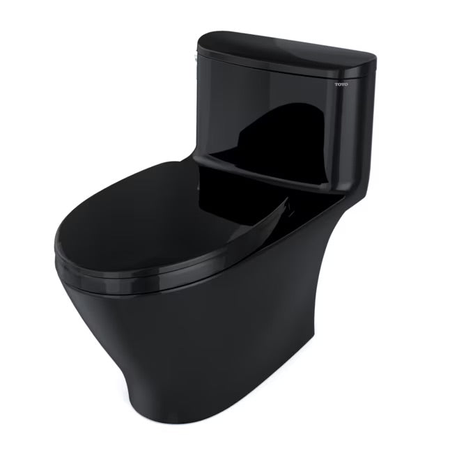 Toto | Nexus One-Piece Toilet, 1.28 GPF, Elongated Bowl