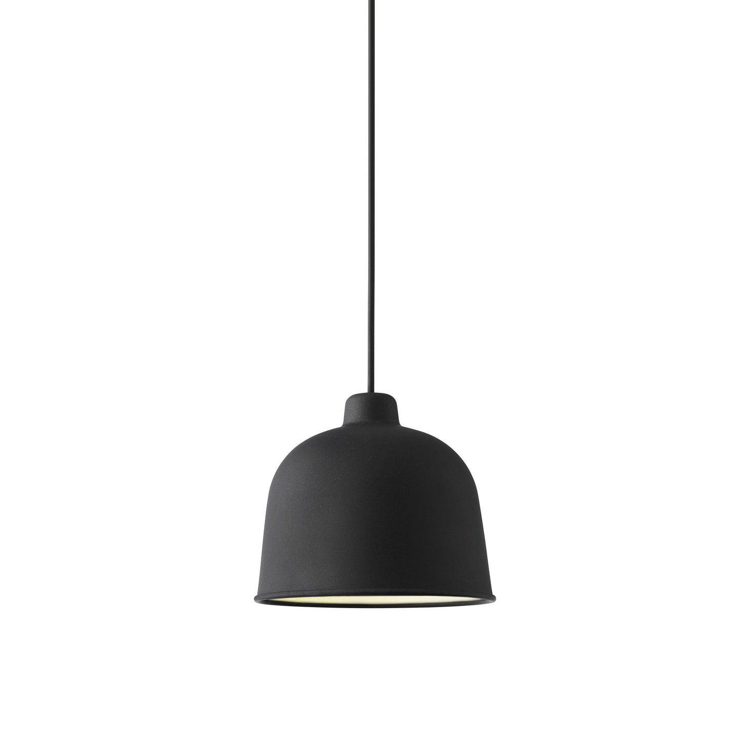 Muuto | Grain Pendant Light