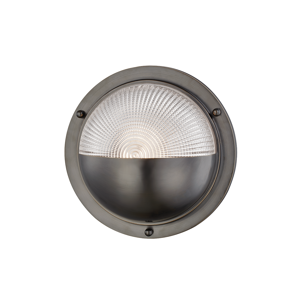 Hudson Valley | Hughes Wall Sconce 10.5"  Main Image