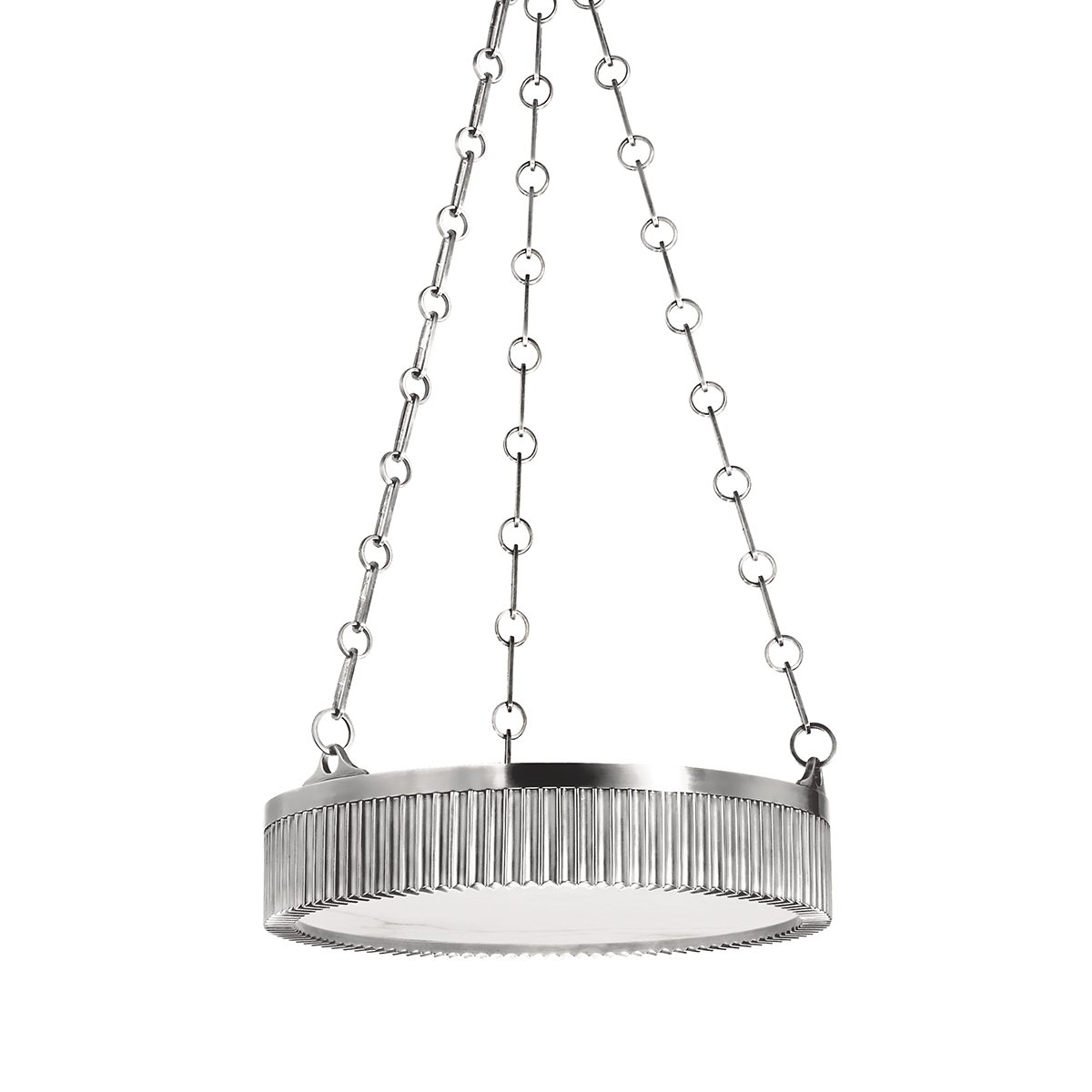 Hudson Valley | Lynden Pendant 16"  Main Image