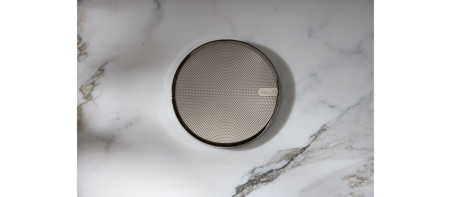 Kohler | Soundtile Speakers-Pair in Vibrant Titanium