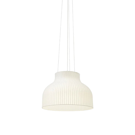 Muuto | Strand Pendant Lamp, Medium