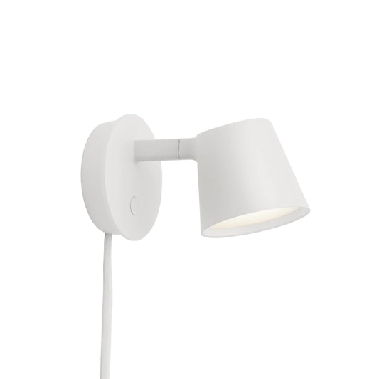 Muuto | Tip Wall Lamp