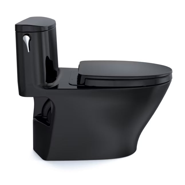 Toto | Nexus One-Piece Toilet, 1.28 GPF, Elongated Bowl
