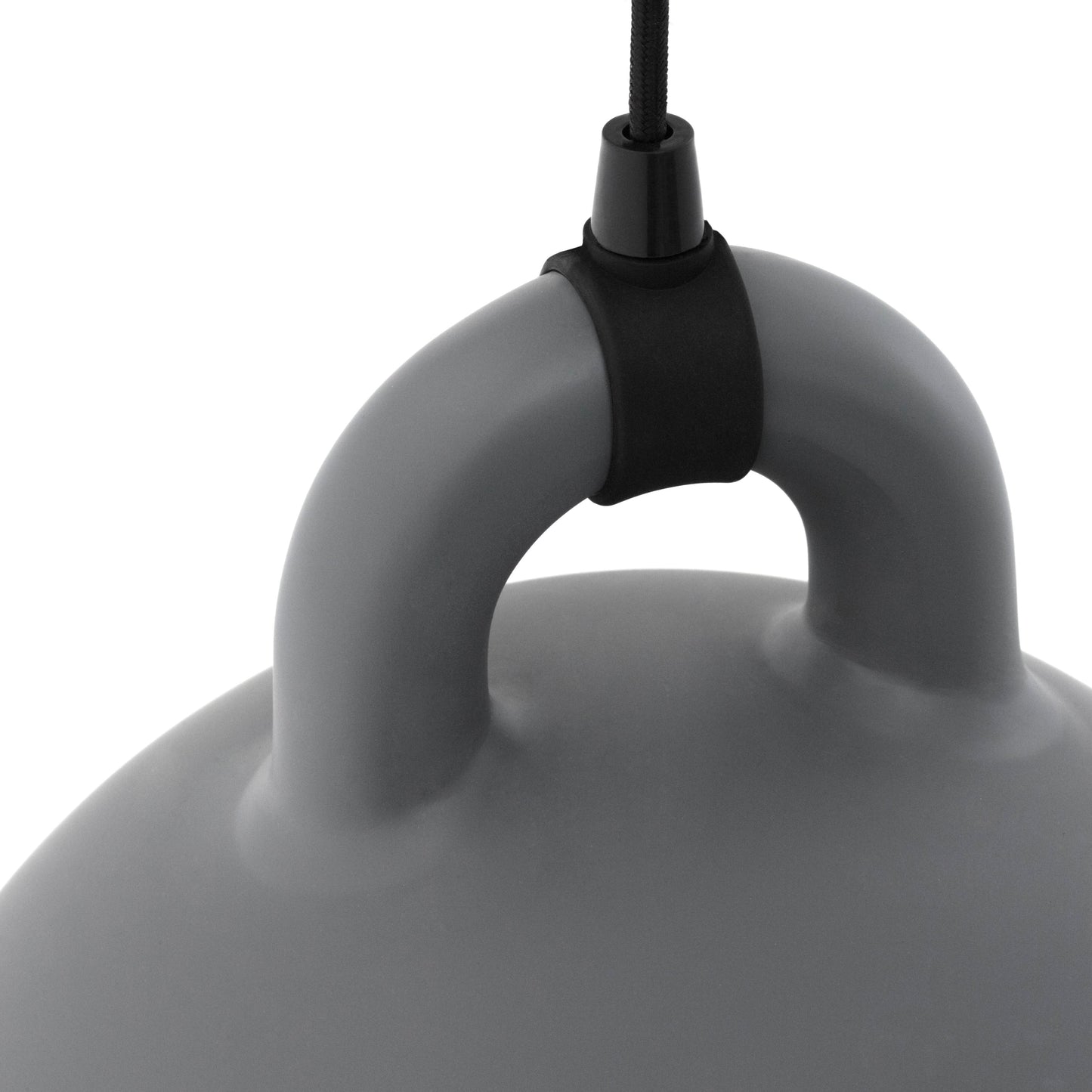 Normann Copenhagen | Bell Pendant Light Extra Small