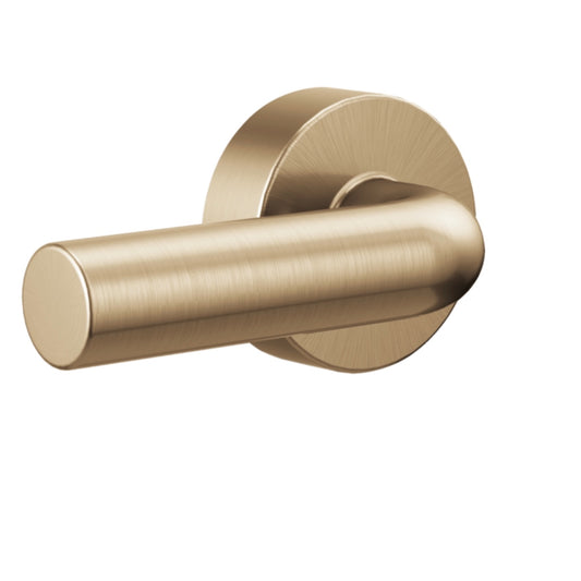 Brizo | Litze Universal Tank Lever in Luxe Gold