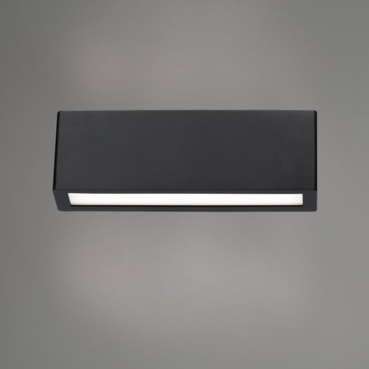 WAC Lighting | Verve 14" Outdoor Wall Sconce 3000K