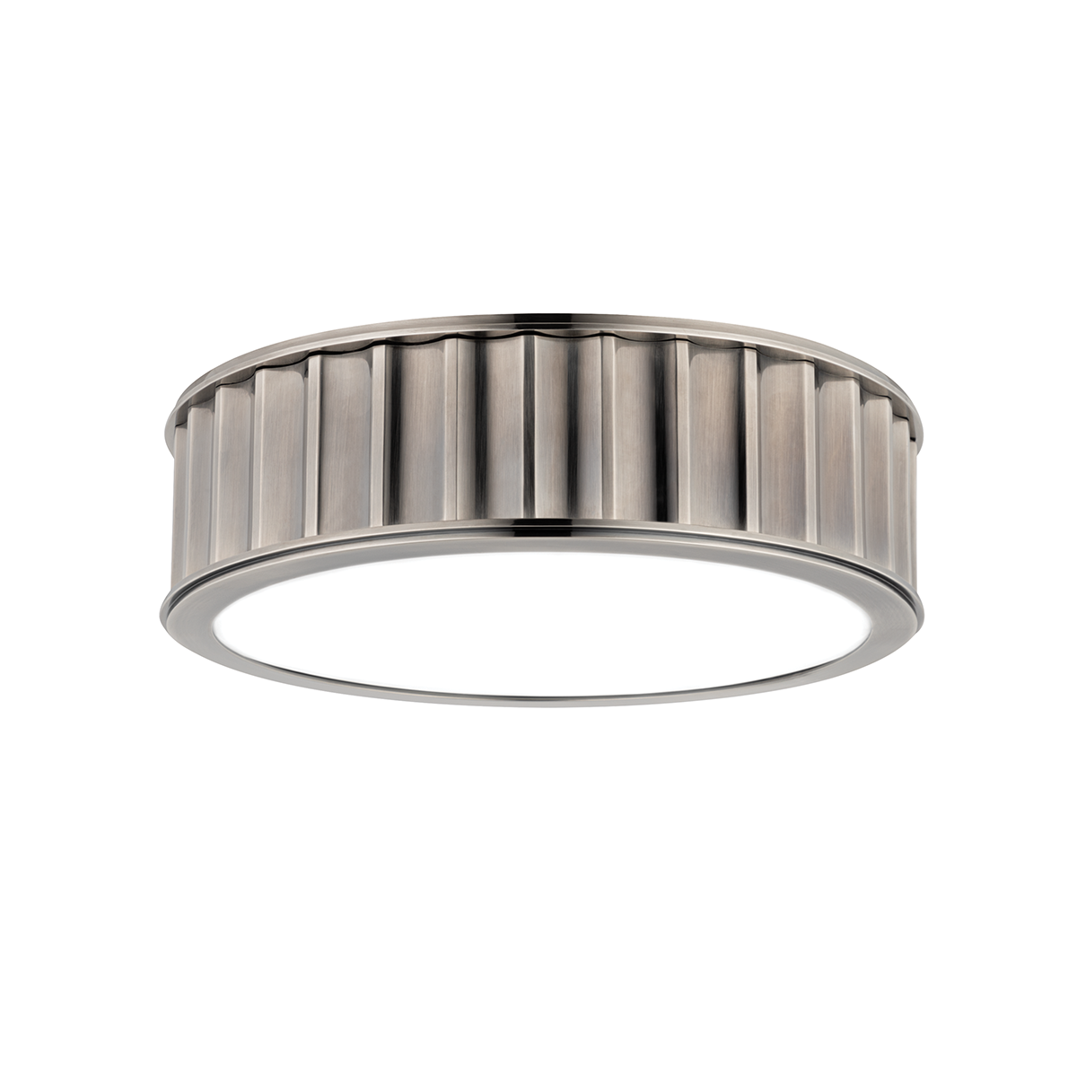 Hudson Valley | Middlebury Flush Mount 13"  Main Image