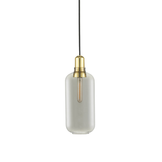 Normann Copenhagen | Amp Pendant Lamp: Large