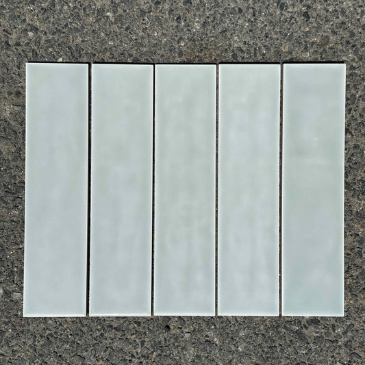 Adex | Liso Leaf Glossy