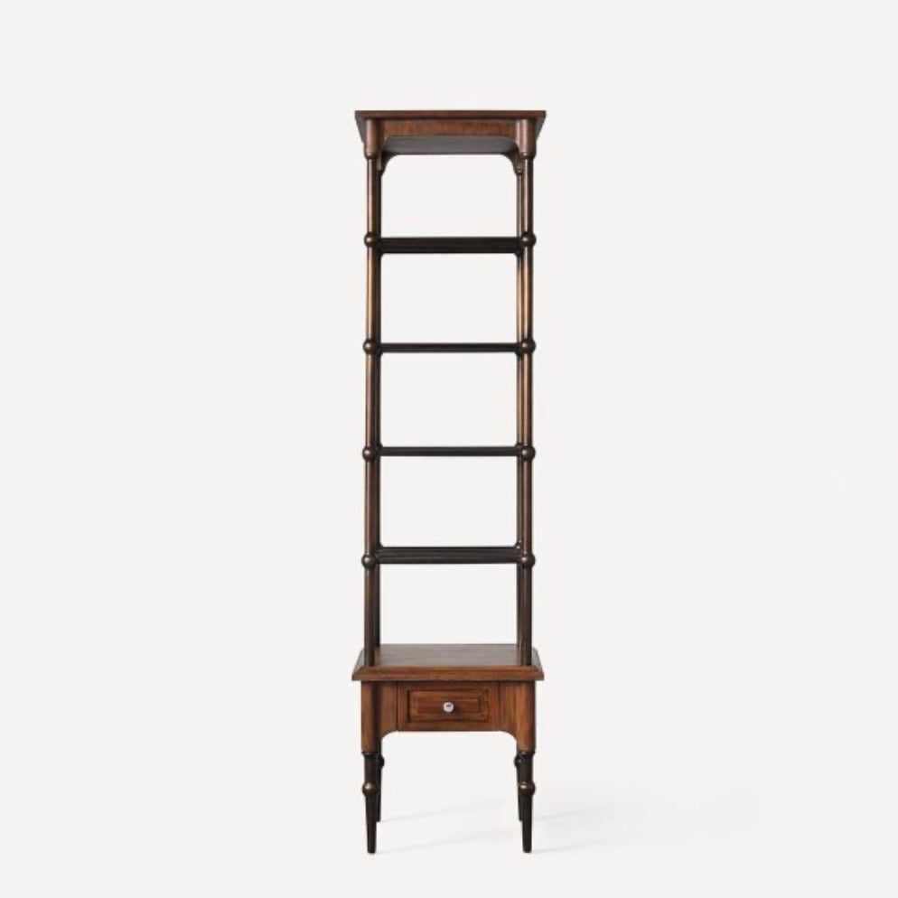 Robern | Stanwyck Linen Cabinet