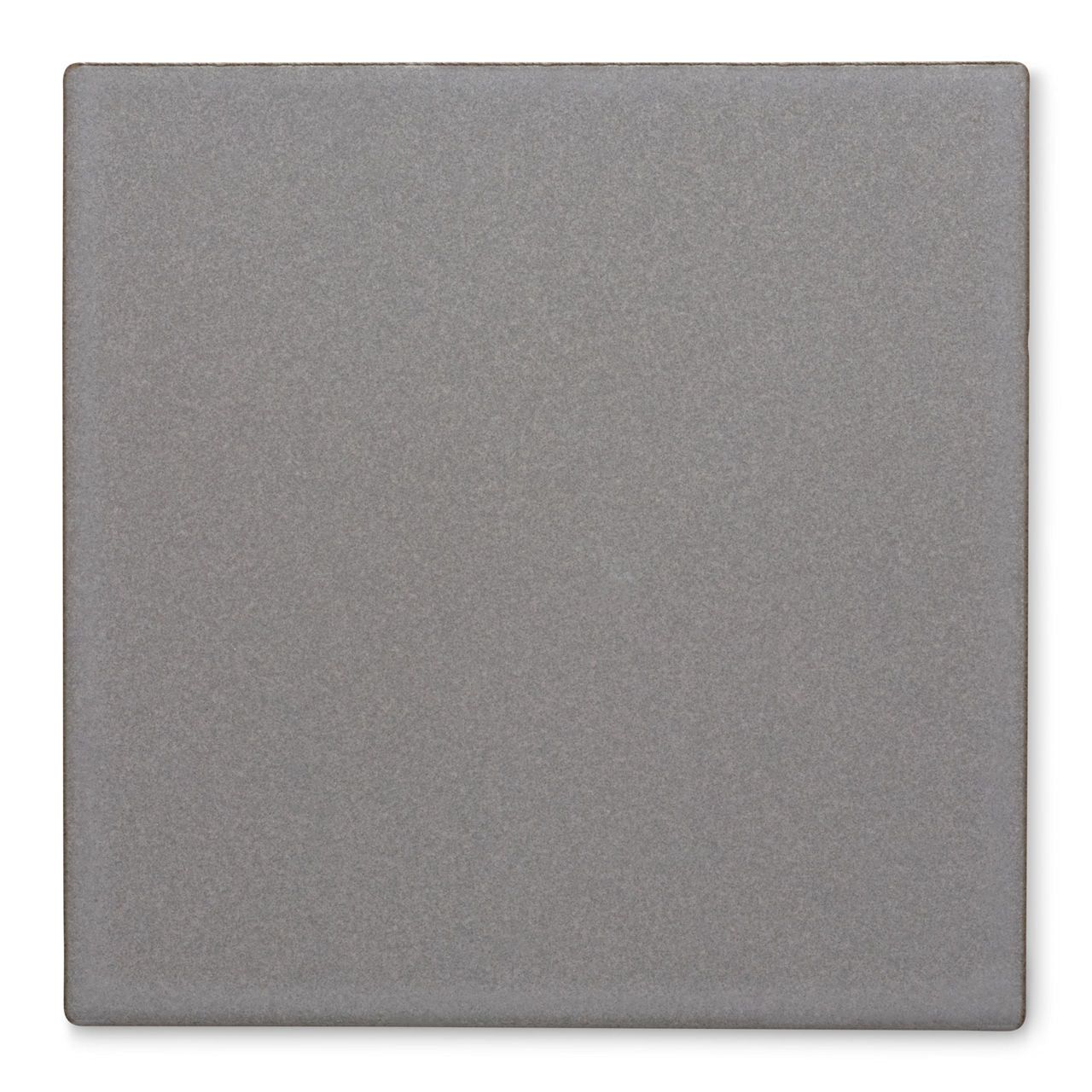 Ann Sacks | Savoy Classic Driftwood 6x6 Ceramic Tile