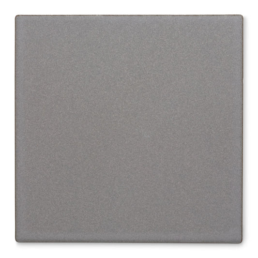 Ann Sacks | Savoy Classic Driftwood 6x6 Ceramic Tile